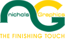 Nichols Graphics